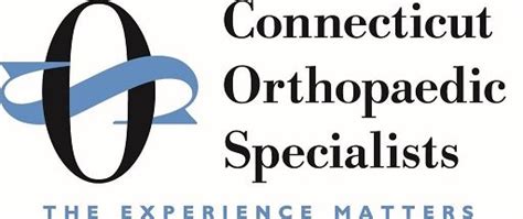 ct orthopaedic specialists branford