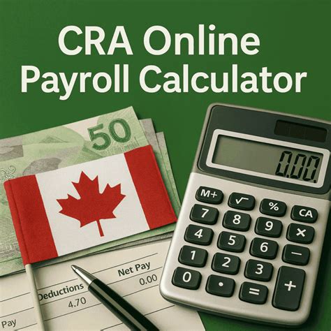 Ct Payroll Calculator