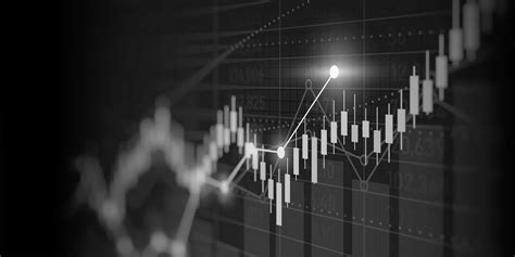 Ct Private Equity Trust Share Price
