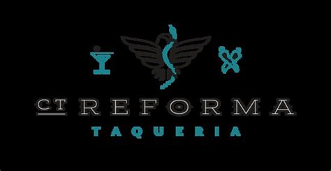 Revolutionizing CT Laws: Unveiling the Reform Path