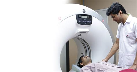 Unveiling Vascular Health: What is a CT Scan Angiogram?