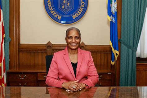 ct secretary of state election