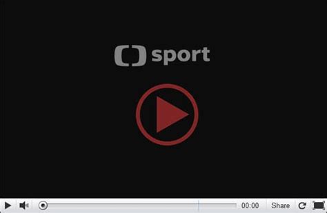 ct sport plus online live