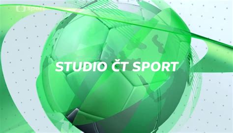 ct sport program