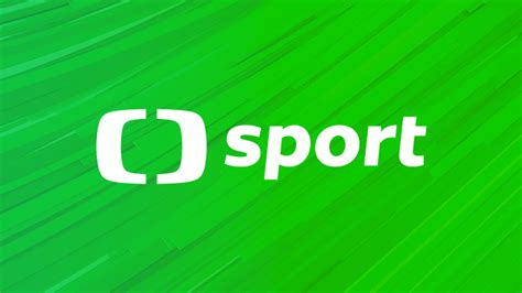 ct sport zive online