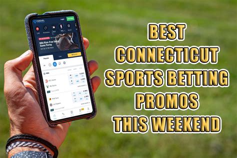 ct sports betting apps