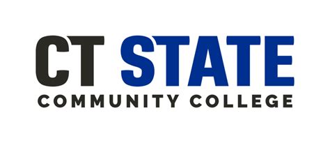 ct state community college