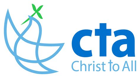 cta com christian