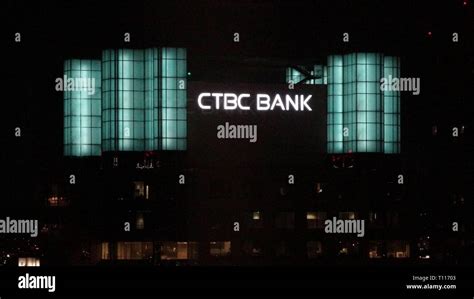 ctbc bank balibago angeles city