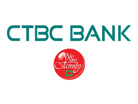 ctbc bank branches