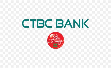 ctbc bank branches near me