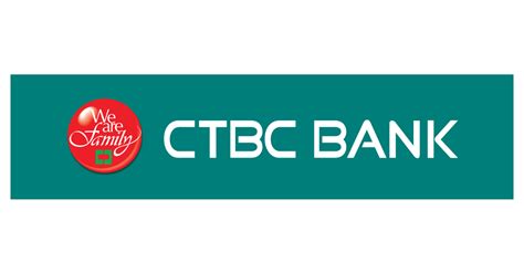 ctbc bank co. ltd