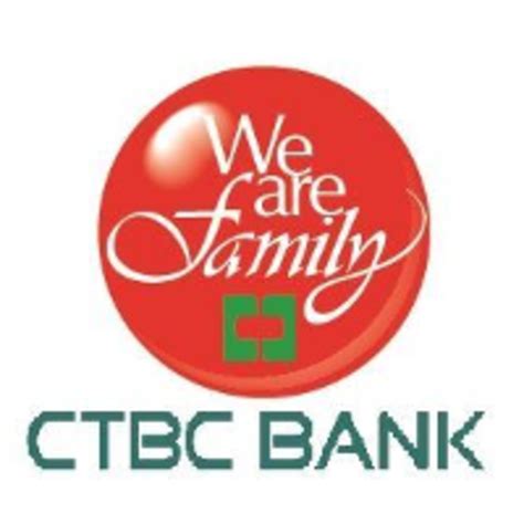 ctbc bank near me customer service