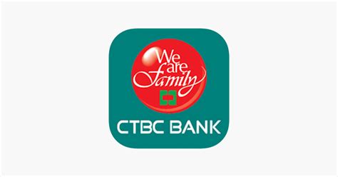 ctbc bank philippines branches