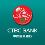 ctbc bank philippines contact number