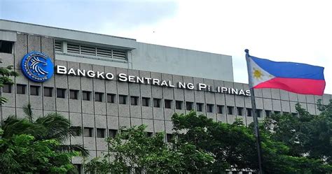 ctbc bank philippines head office