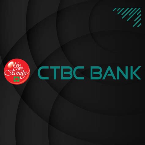 ctbc bank philippines online banking