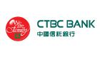 ctbc bank singapore branch