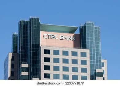 ctbc bank usa - business