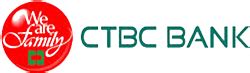 ctbc bank usa cd rates
