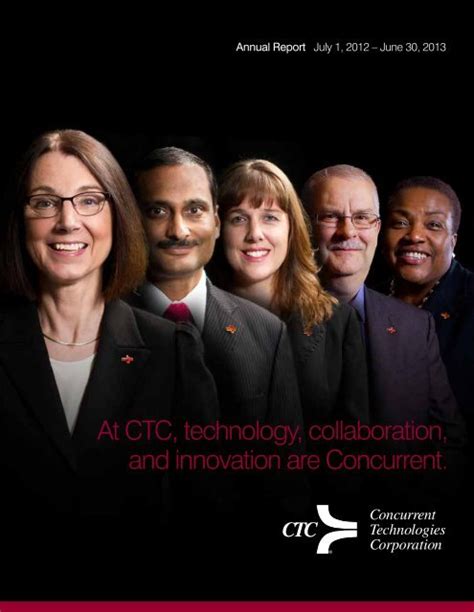 ctc annual report 2022