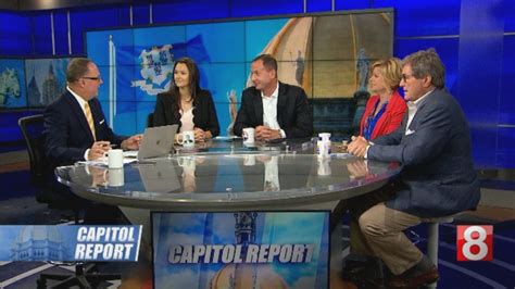 ctcapitolreport