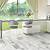 ctm ceramic kitchen tiles