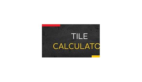 Ctm Cement Price Tile Calculator Tile Africa / For the latest cement