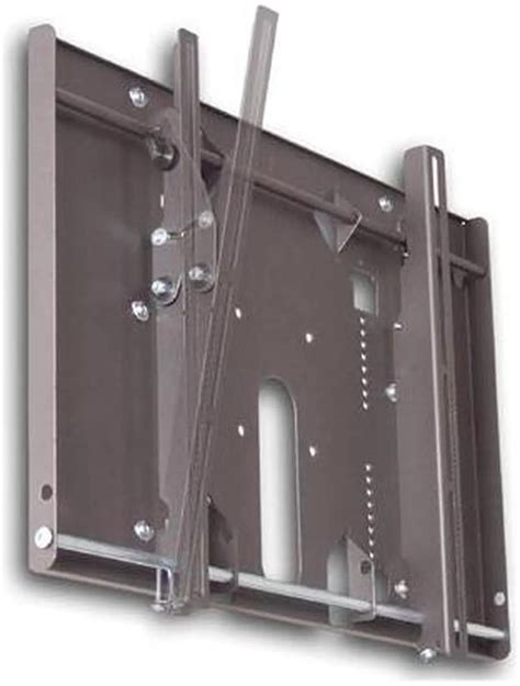 Ctm-Ms2 Wall Mount