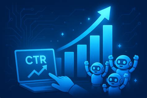 ctr manipulation searchseo