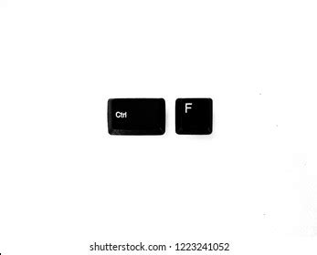 ctrl+f in web browser