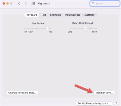 Ctrl C And Ctrl V Not Working Mac