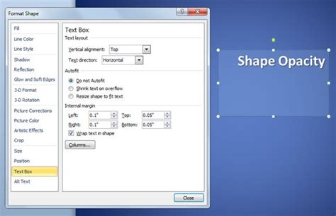 ctrl f does not work in powerpoint