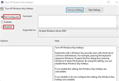 ctrl f not working in edge browser