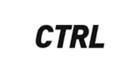 Ctrl V Promo Code