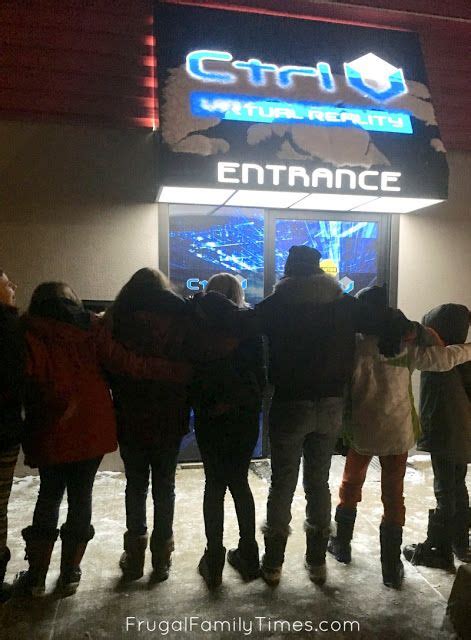 Ctrl V Promo Code Guelph