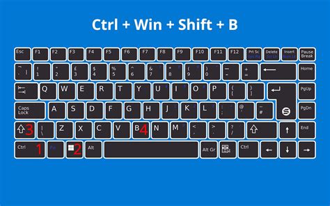 Top 11 Windows shortcuts I cannot live without Neowin