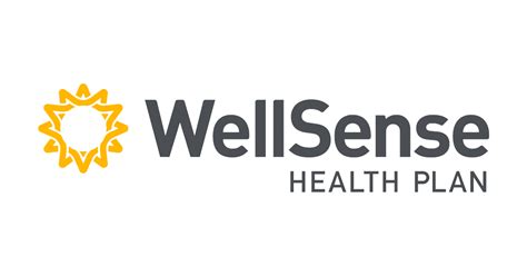 Cts Wellsense