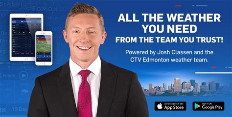 ctv news edmonton weather