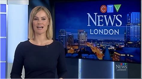 ctv news london live stream