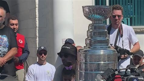 ctv news stanley cup