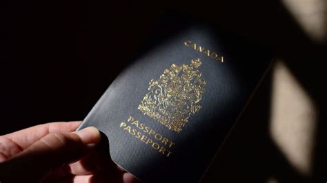 ctv schedule passport travel