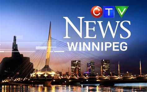 ctv winnipeg news winnipeg