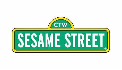 Sesame Stree Bet