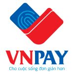 cty cp giai phap thanh toan vn