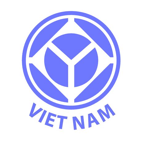 cty tnhh pouyuen vietnam