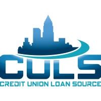 Credit Union 1 Login Credit Union 1