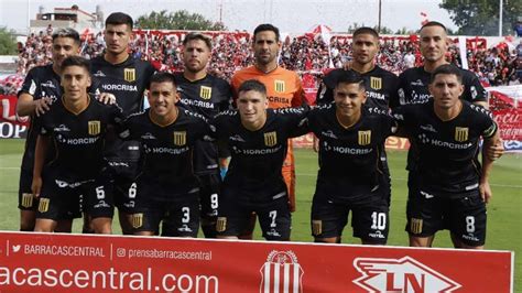 cuándo juega almirante brown