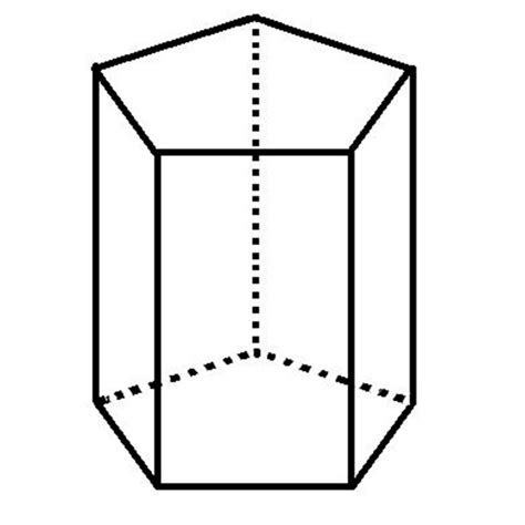 Cuántas Aristas Tiene El Prisma Octagonal: Descúbrelo En Este Artículo