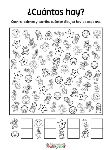 ¿Cuántos años puede llegar a vivir... La respuesta de Trivia